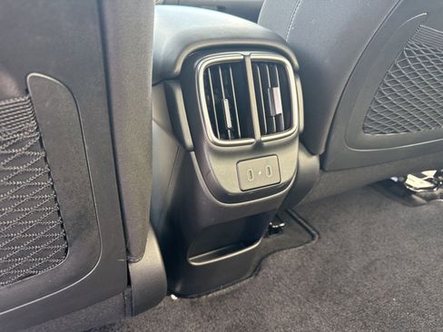 Used 2024 Hyundai Ioniq 6 SE image 17