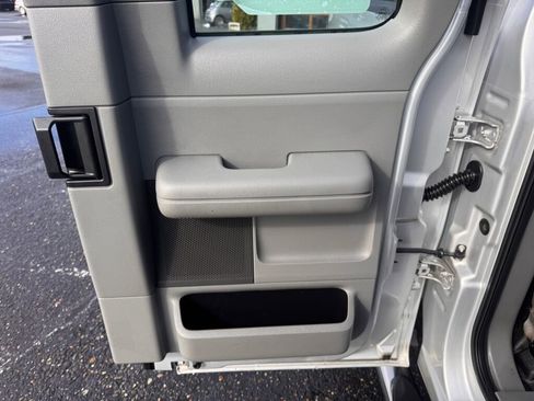 Used 2004 Ford F150 XL RWD image 23