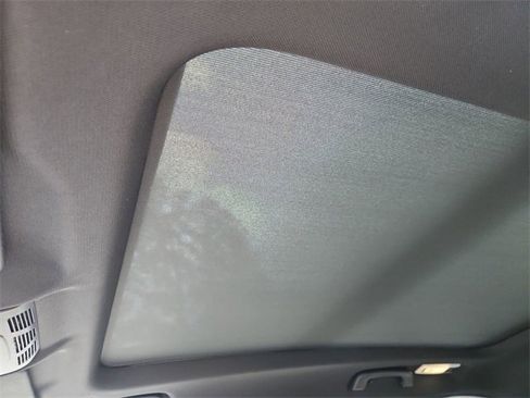 Used 2021 BMW X1 sDrive28i w/ Convenience Package image 19