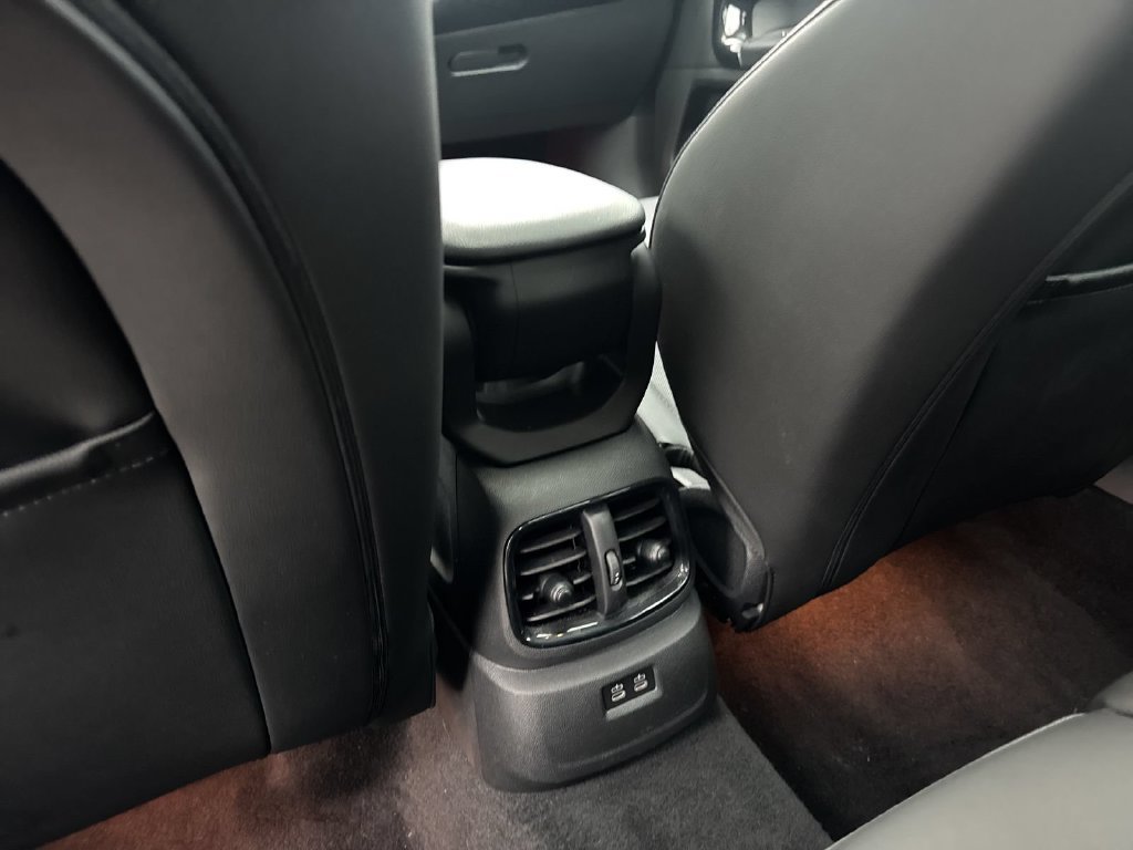 Used 2024 MINI Cooper Countryman S w/ Premium Package FWD image 20