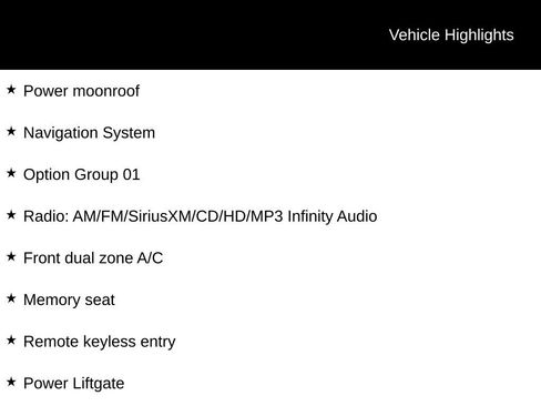 Used 2018 Hyundai Santa Fe Sport image 4