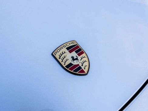 Used 2009 Porsche Boxster S image 17