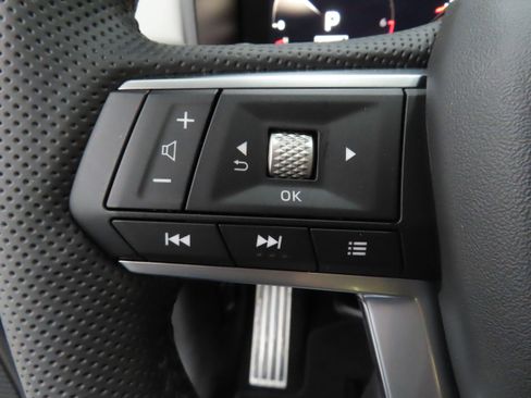 New 2026 Mitsubishi Outlander SEL FWD image 11