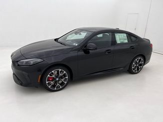 New 2026 BMW 228i xDrive w/ Technology Package AWD/4WD video 2