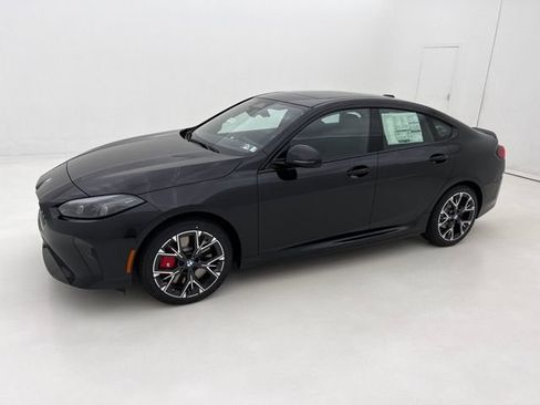 New 2026 BMW 228i xDrive w/ Technology Package AWD/4WD image 2