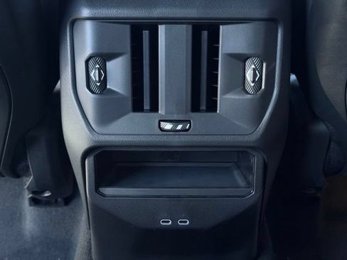 New 2026 BMW X3 xDrive30i w/ Premium Package AWD/4WD image 25