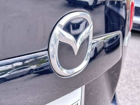Used 2016 MAZDA CX-5 Touring FWD image 10