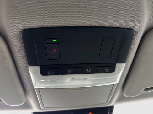 Used 2022 Mitsubishi Outlander SEL FWD image 33