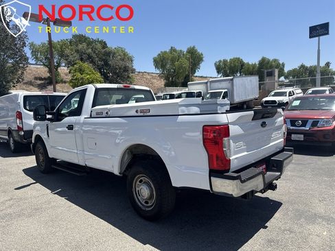 Used 2019 Ford F250 XL RWD image 6
