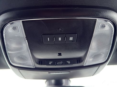 Used 2024 Dodge Durango GT w/ Blacktop Package image 22