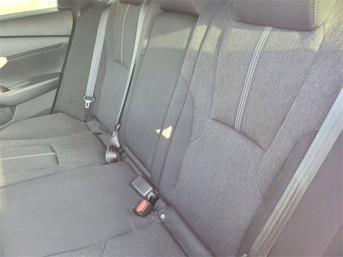 Used 2023 Honda Accord Sport image 15