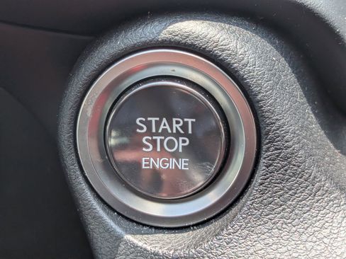 Used 2025 Lexus IS 350 F Sport w/ Navigation Package AWD/4WD image 25