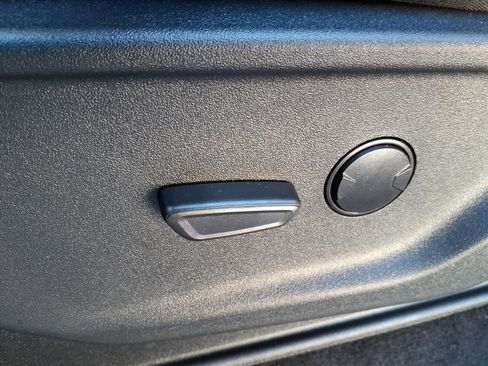 New 2026 Ford F350 XLT w/ 360-Degree Camera Package image 18