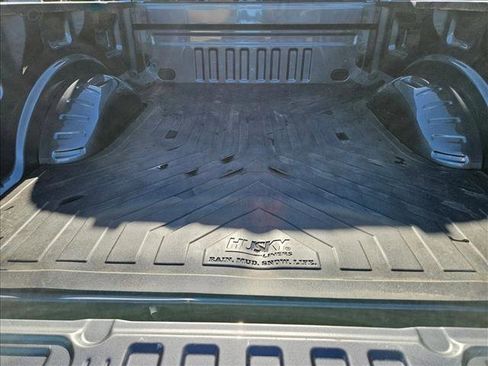 Certified 2025 Ford F250 XL image 6