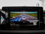 New 2025 Volkswagen Jetta S image 3