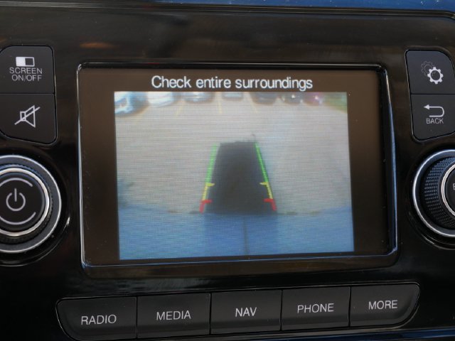 Used 2018 RAM ProMaster 2500 w/ Mopar Trailer Tow Group FWD image 33
