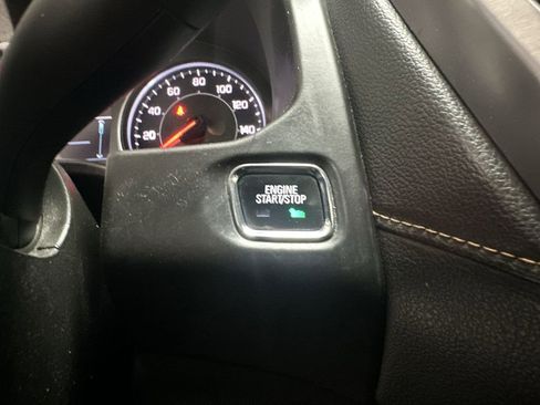 Used 2017 GMC Acadia SLE w/ Driver Alert Package I AWD/4WD image 47