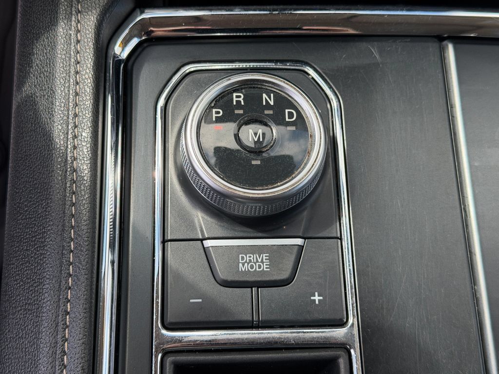 Used 2022 Ford Expedition XLT RWD image 22