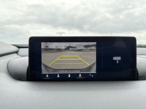 Certified 2021 Acura TLX w/ Technology Package image 25