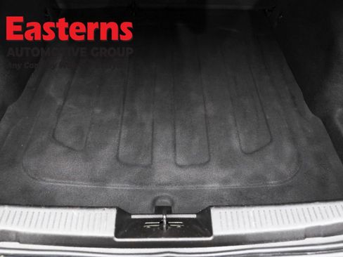 Used 2019 Chevrolet Sonic LT image 9