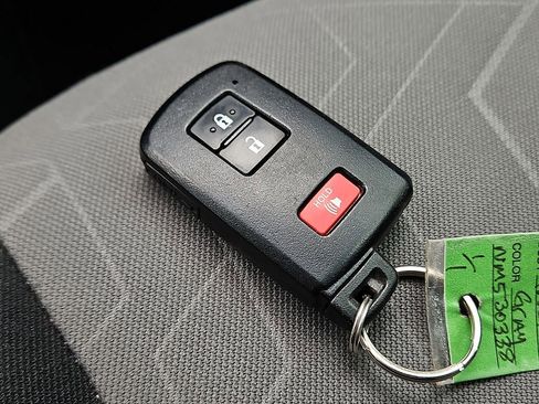 Used 2022 Toyota Tacoma SR5 image 19