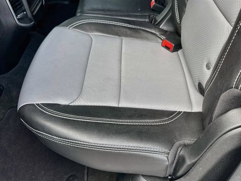 Used 2023 RAM 1500 Big Horn AWD/4WD image 28