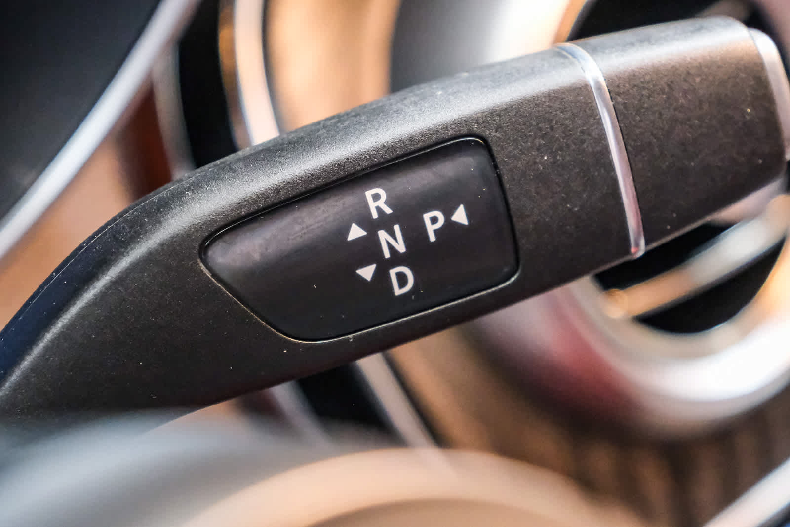 Used 2019 Mercedes-Benz C 300 Coupe image 19