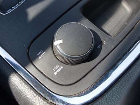 Used 2013 Dodge Durango R/T w/ Leather Interior Group AWD/4WD image 25