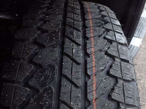 New 2026 GMC Sierra 1500 Denali w/ Technology Package image 17