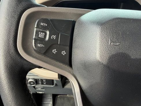 Used 2024 Ford Bronco Big Bend AWD/4WD image 39
