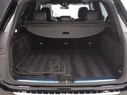 Certified 2022 Mercedes-Benz GLE 350 4MATIC image 31