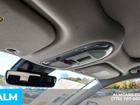 Used 2023 Hyundai Ioniq 5 Limited w/ Cargo Package image 62