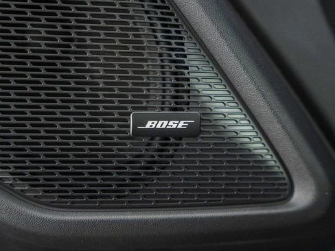 New 2026 Chevrolet Silverado EV Trail Boss w/ Plus Package image 43