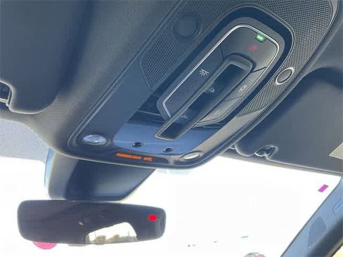 Used 2025 Audi Q7 2.0T Premium Plus image 24