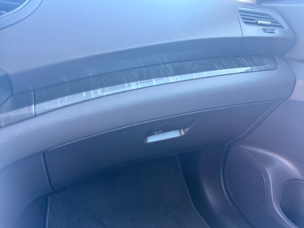 Used 2013 Honda CR-V EX-L image 28