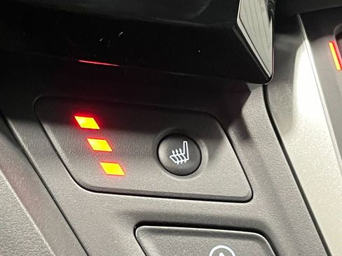 New 2026 Honda Odyssey EX-L image 20