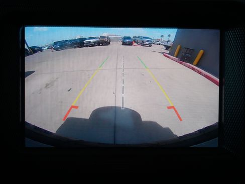 Used 2018 Jeep Wrangler Unlimited Sahara w/ LED Lighting Group image 18