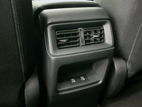 Used 2023 Honda CR-V Sport image 13