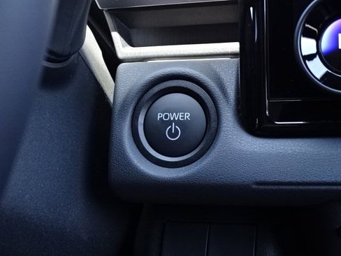 New 2026 Toyota C-HR AWD/4WD image 21