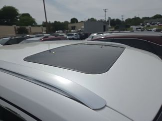 Used 2016 Lexus RX 350 AWD w/ Premium Package video 3