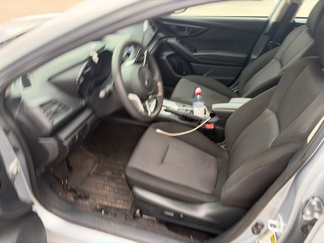Used 2021 Subaru Impreza 2.0i Premium AWD/4WD image 6