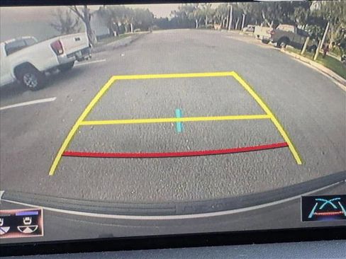 Used 2021 Lexus RX 350 FWD w/ Premium Package image 11