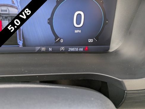 Used 2024 Ford F150 XL w/ Equipment Group 103A High image 27