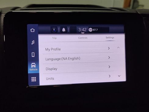 Used 2022 RAM ProMaster 2500 image 41