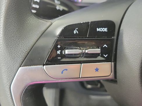 Used 2022 Hyundai Santa Cruz SEL FWD image 23