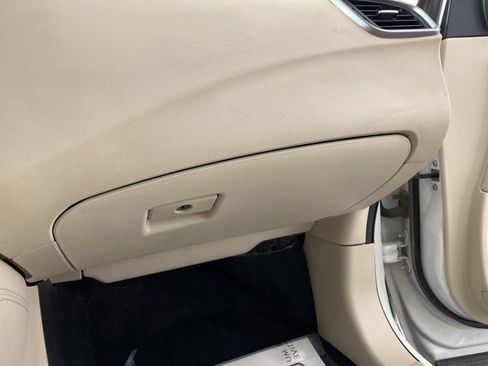 Used 2019 Nissan Murano SL w/ SL Technology Package image 34