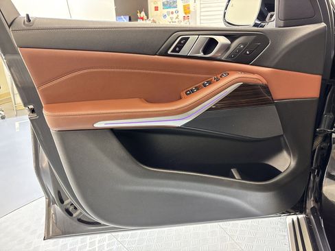 Used 2019 BMW X5 xDrive40i w/ Convenience Package image 12