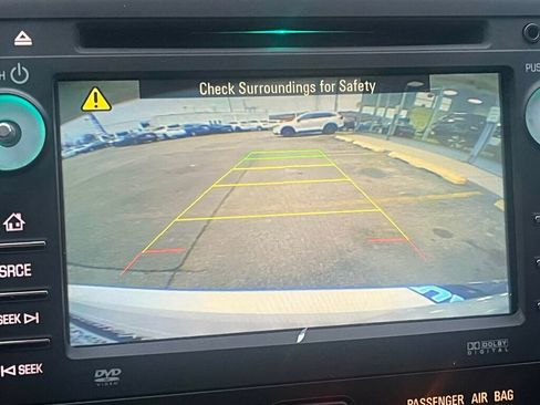 Used 2016 Buick Enclave Leather image 27