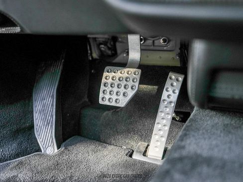 Used 2006 Ferrari F430 Coupe RWD image 31