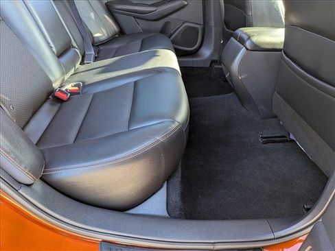 Used 2019 Nissan Altima 2.5 SR image 20